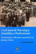 Copertina libro