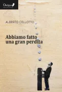 Copertina libro 