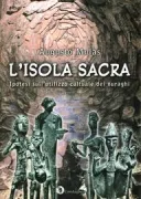 Copertina libro 
