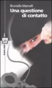 Copertina libro 