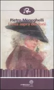 Copertina libro 