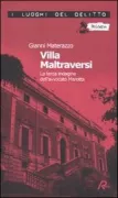 Copertina libro 