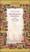Copertina libro 