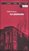 Copertina libro 