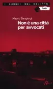 Copertina libro 