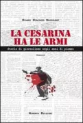 Copertina libro 