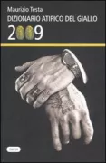 Copertina libro 