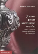 Copertina libro 
