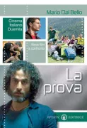 Copertina libro 
