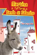 Copertina libro 