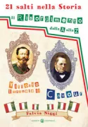 Copertina libro 