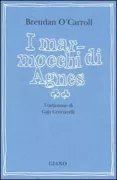 Copertina libro 
