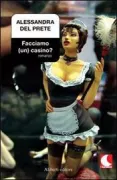 Copertina libro 