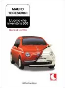 Copertina libro 
