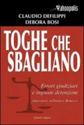 Copertina libro 