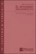 Copertina libro 