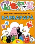 Copertina libro 