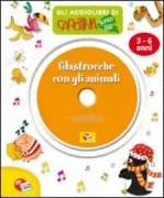 Copertina libro 