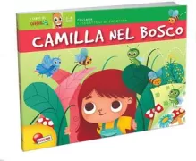Copertina libro 