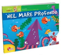 Copertina libro 