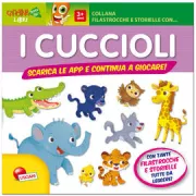 Copertina libro 