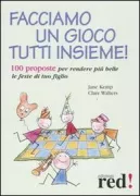 Copertina libro 