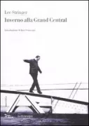 Copertina libro 