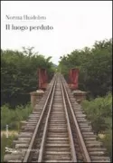 Copertina libro 