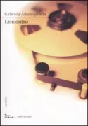 Copertina libro 