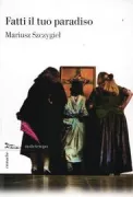 Copertina libro 