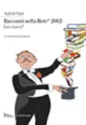 Copertina libro 