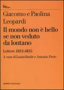 Copertina libro 