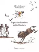 Copertina libro 