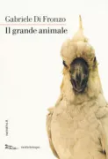 Copertina libro 