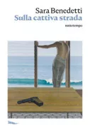 Copertina libro 