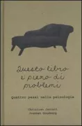 Copertina libro 