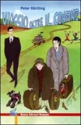 Copertina libro 