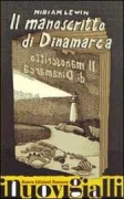 Copertina libro 