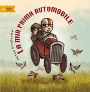 Copertina libro 