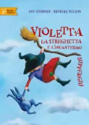 Copertina libro 