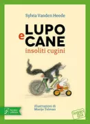 Copertina libro 