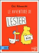 Copertina libro 
