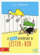 Copertina libro 