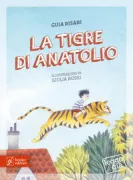 Copertina libro 