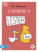Copertina libro 