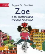 Copertina libro 
