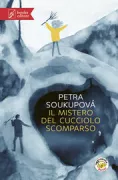 Copertina libro 