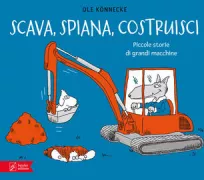 Copertina libro 