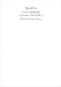 Copertina libro 