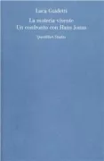 Copertina libro 